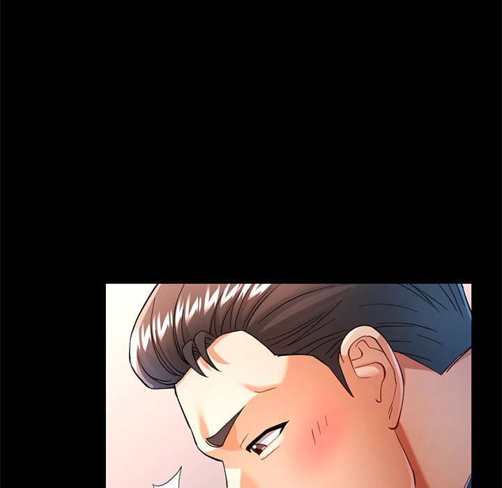 In Her Place page 37