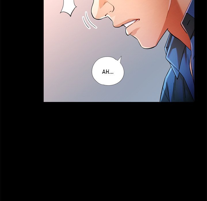 In Her Place page 38