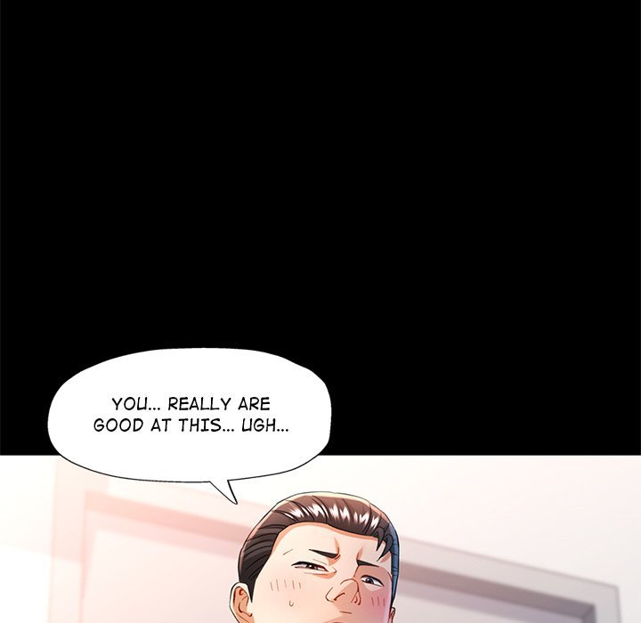 In Her Place page 41