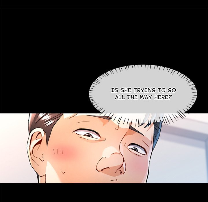In Her Place page 49