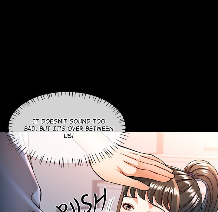 In Her Place page 50