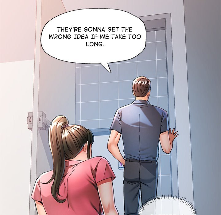 In Her Place page 54