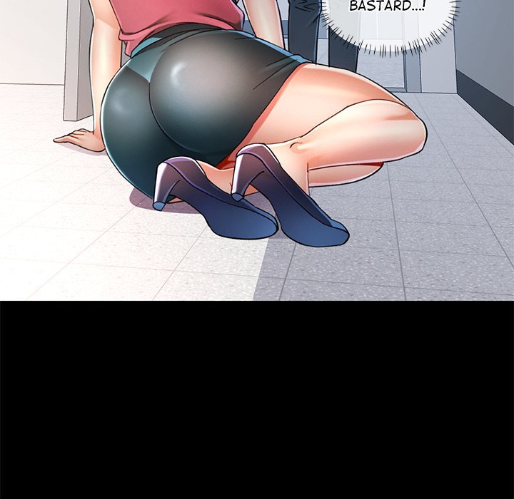 In Her Place page 55