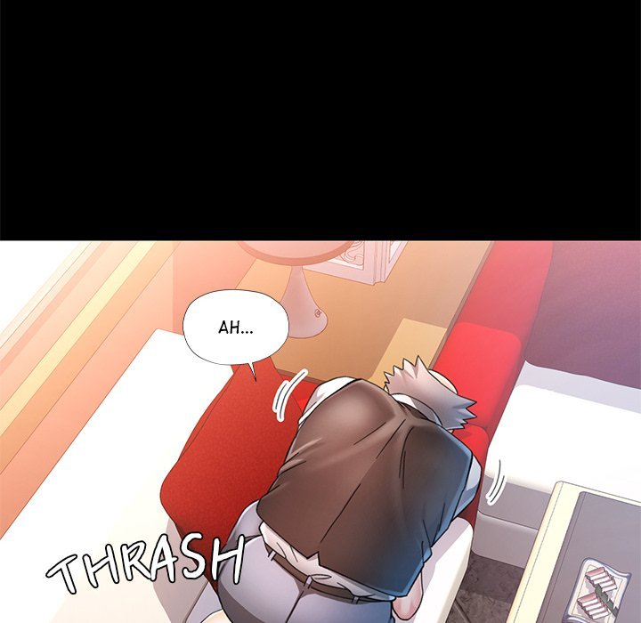 In Her Place page 56