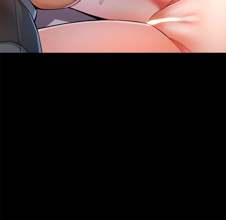 In Her Place page 70