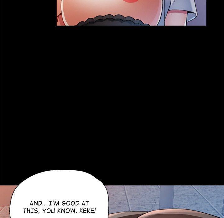 In Her Place page 72