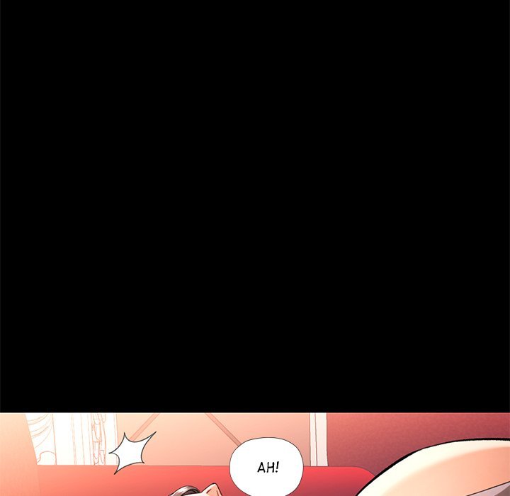 In Her Place page 74