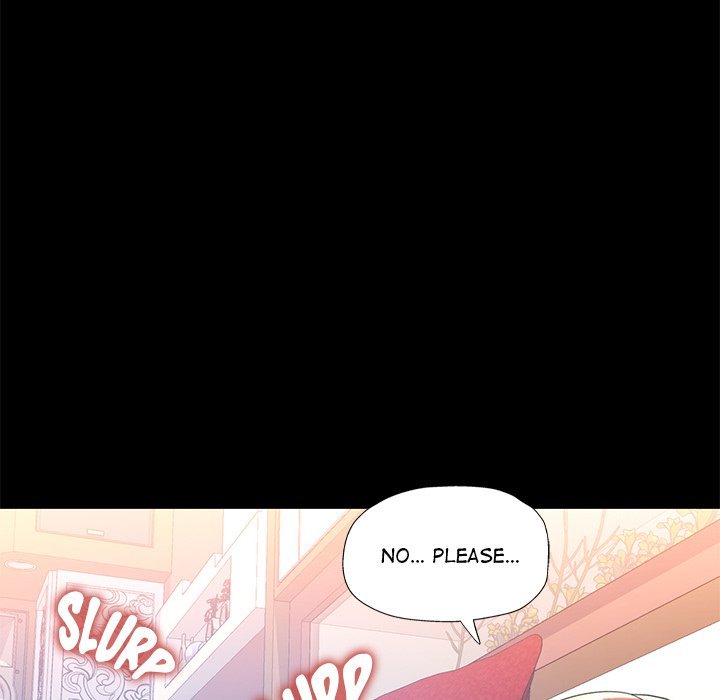 In Her Place page 76