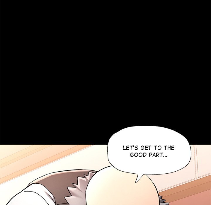 In Her Place page 79