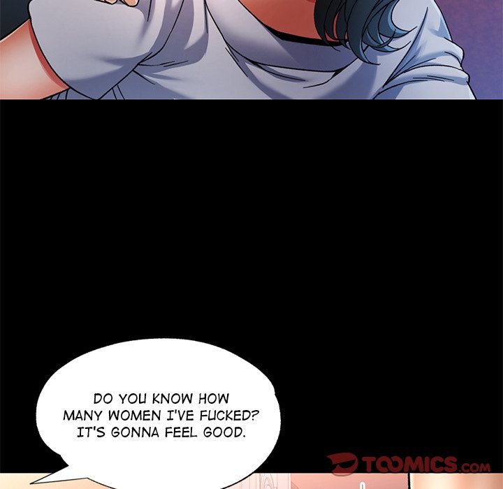 In Her Place page 81