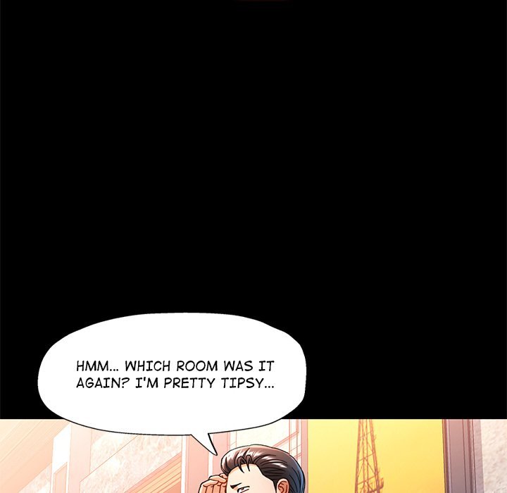 In Her Place page 83