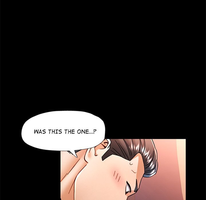 In Her Place page 85