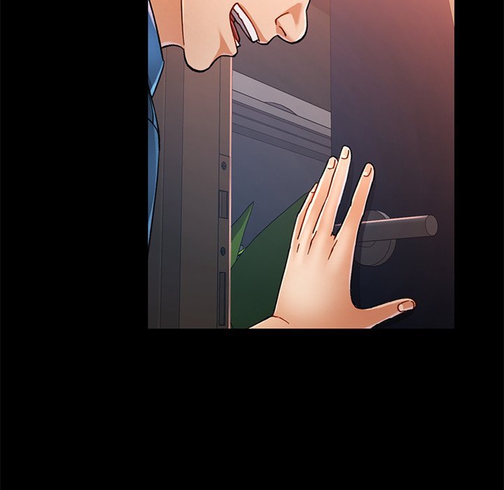In Her Place page 86