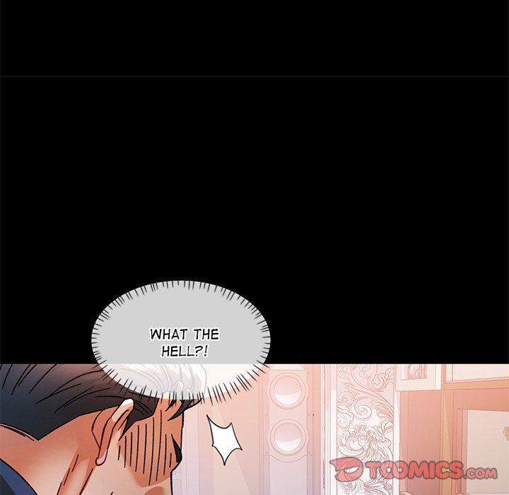 In Her Place page 87