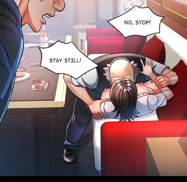 In Her Place page 88