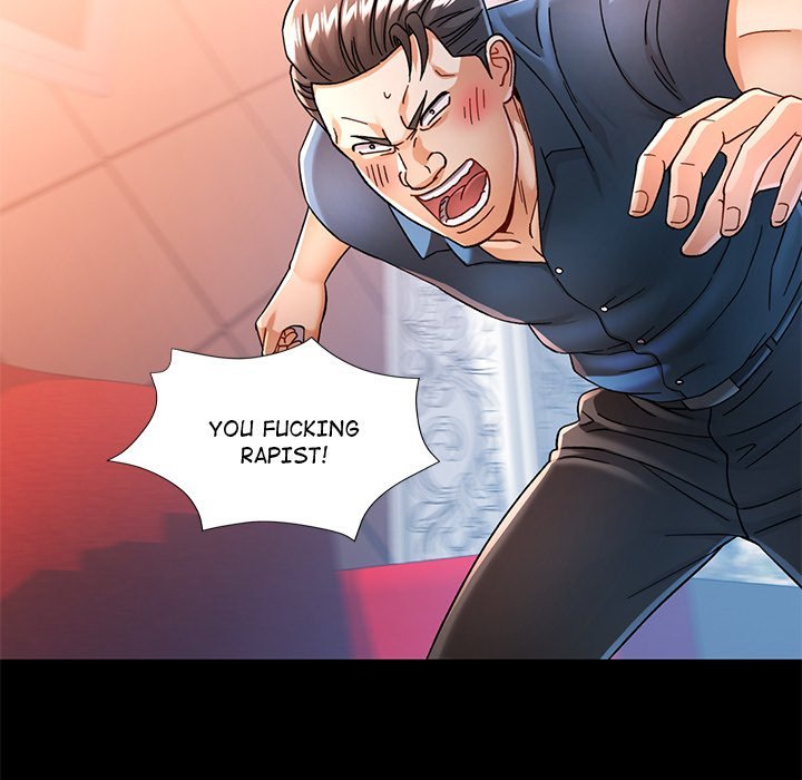 In Her Place page 90