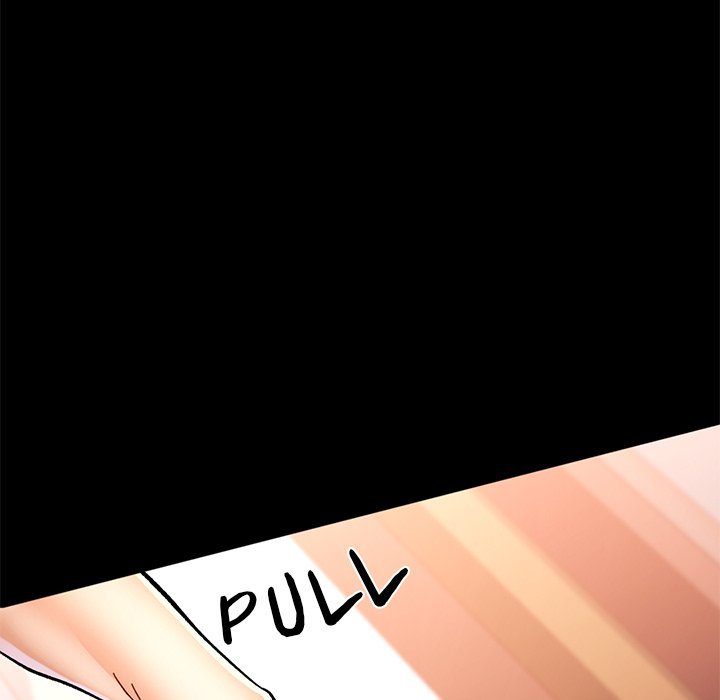 In Her Place page 91