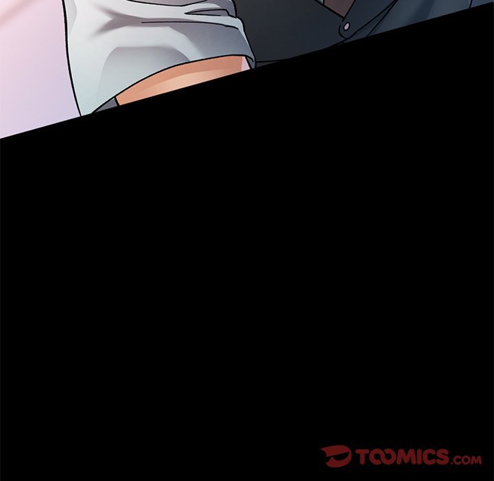 In Her Place page 93