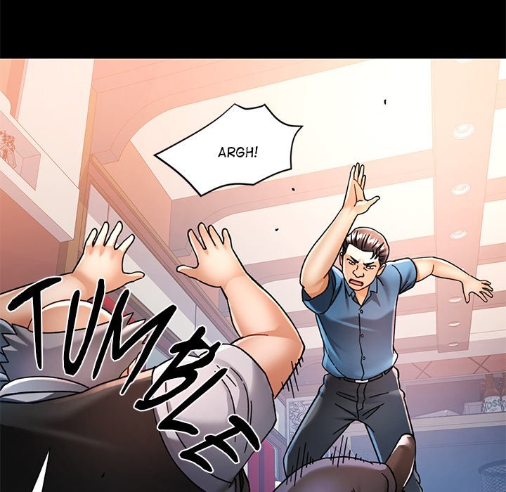 In Her Place page 94