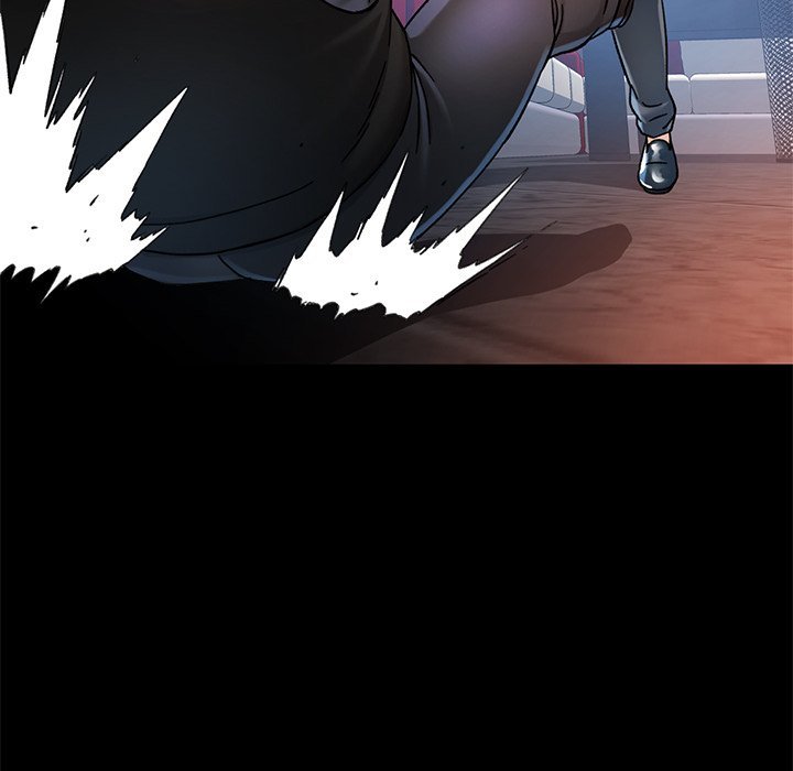 In Her Place page 95