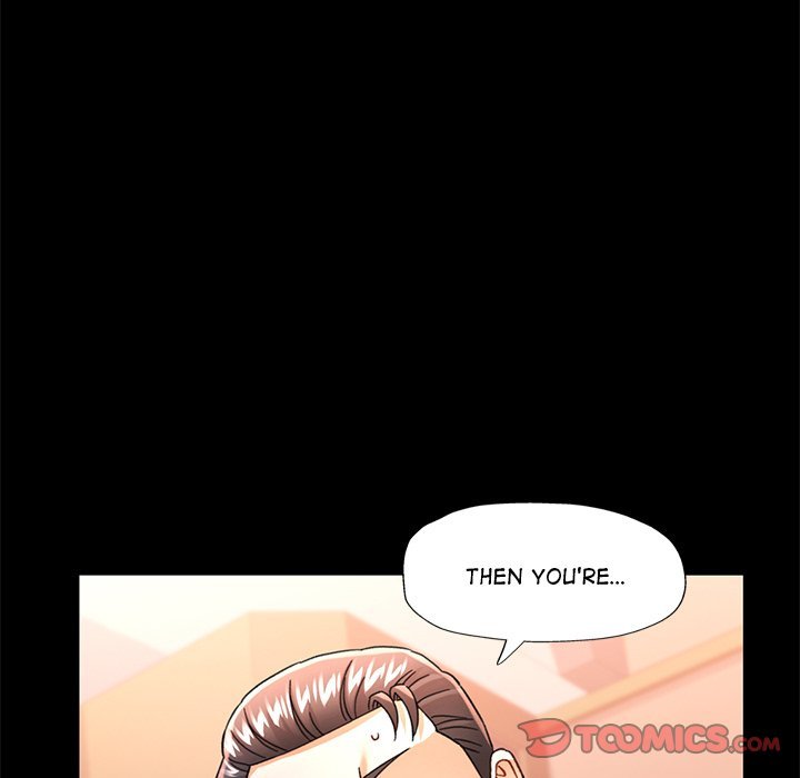 In Her Place page 99