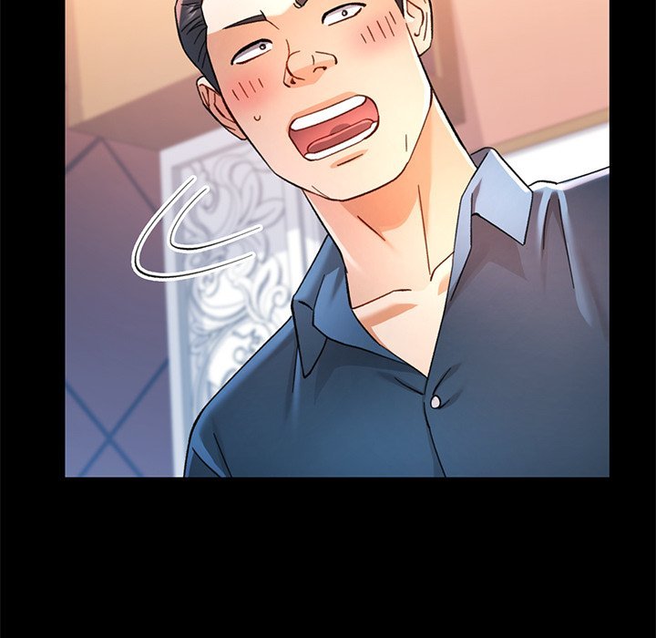 In Her Place page 100
