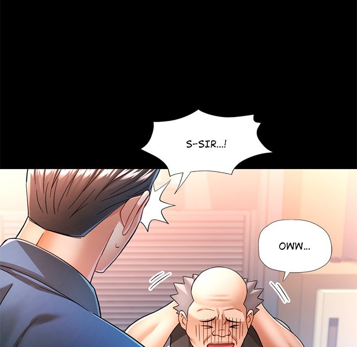 In Her Place page 101