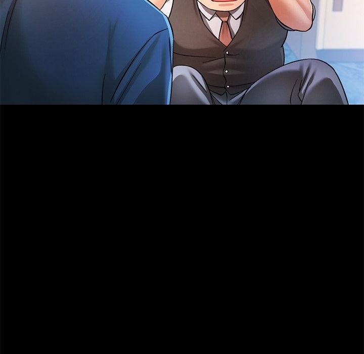 In Her Place page 102