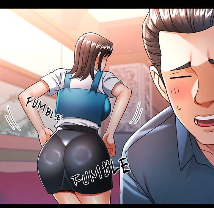 In Her Place page 103