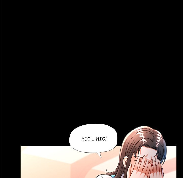 In Her Place page 104