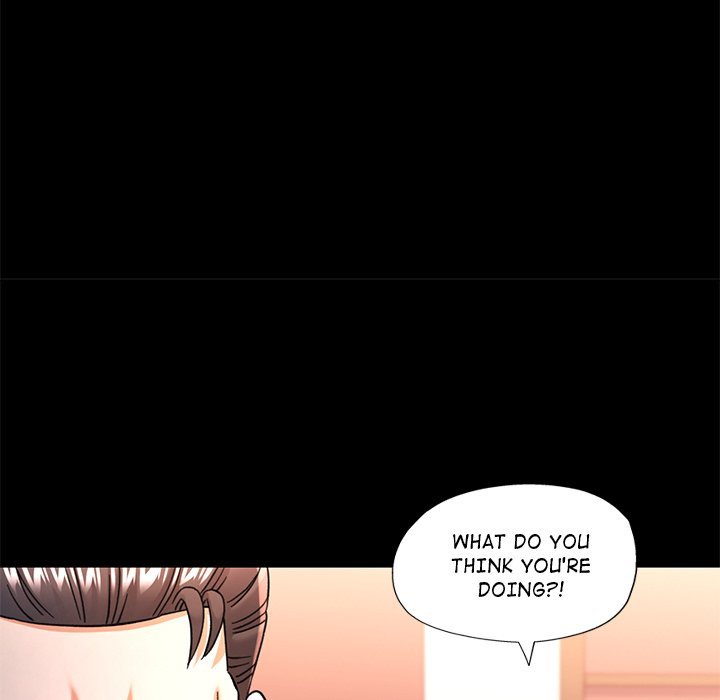 In Her Place page 106