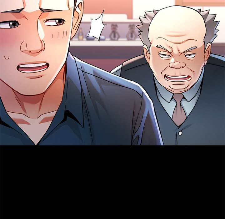 In Her Place page 107