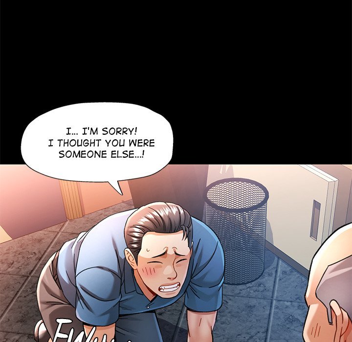 In Her Place page 108