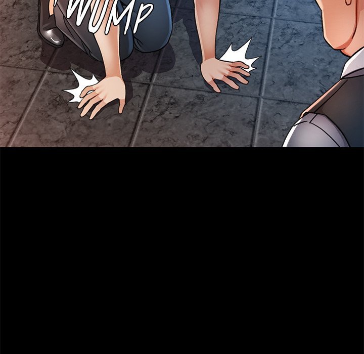 In Her Place page 109
