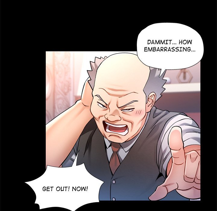 In Her Place page 110