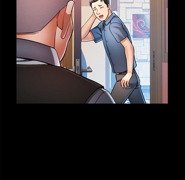 In Her Place page 112