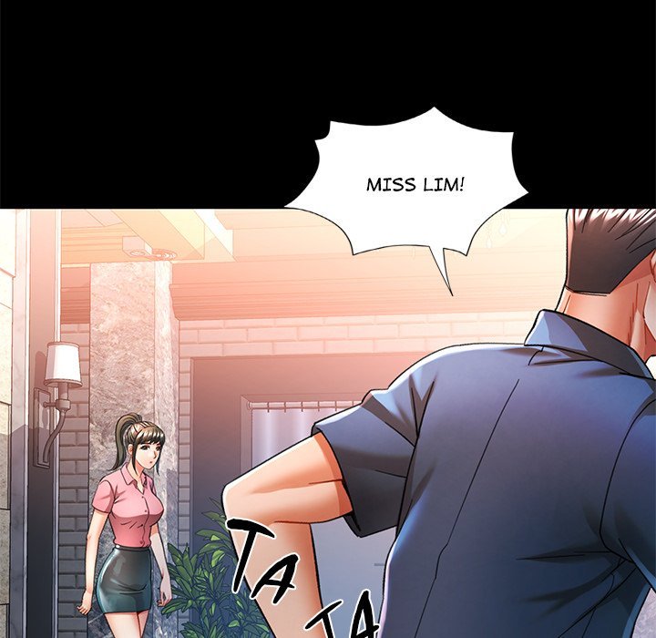 In Her Place page 113