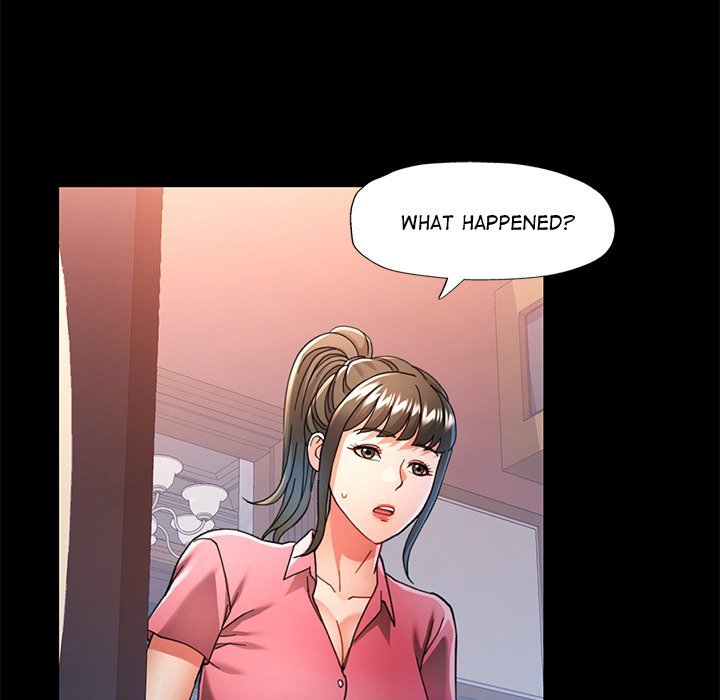 In Her Place page 115