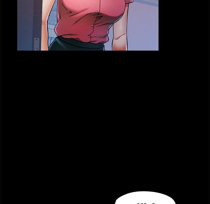 In Her Place page 116