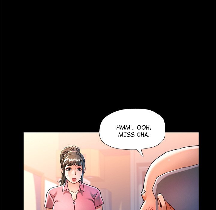 In Her Place page 118