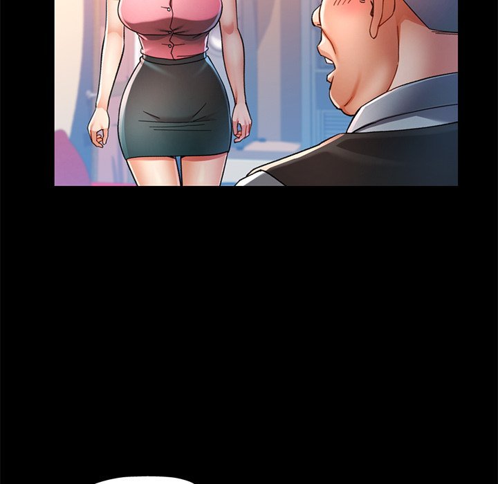 In Her Place page 119