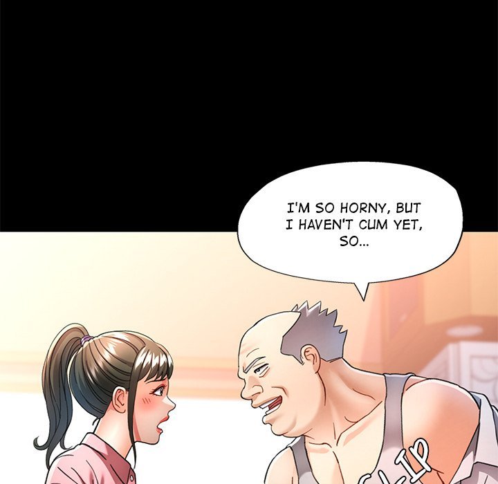 In Her Place page 121