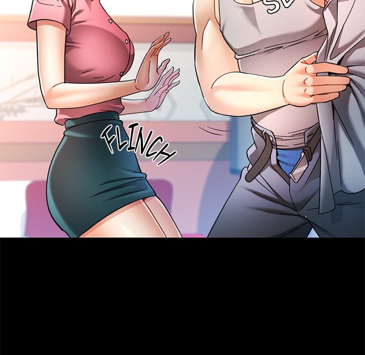 In Her Place page 122