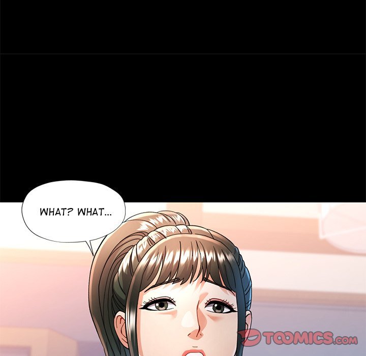 In Her Place page 123