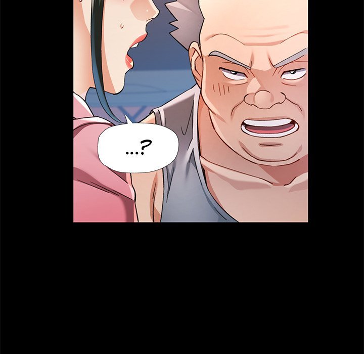 In Her Place page 126