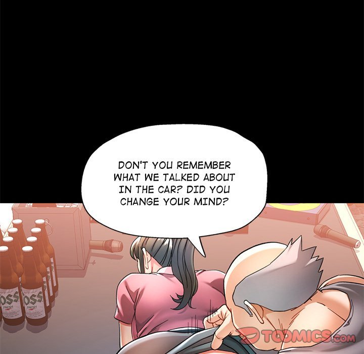 In Her Place page 129