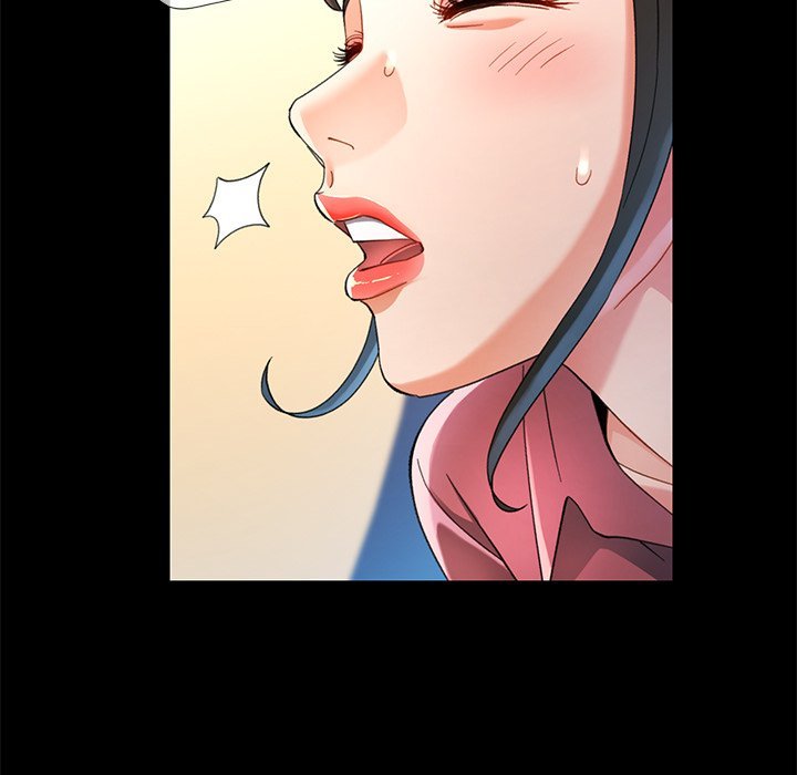 In Her Place page 132