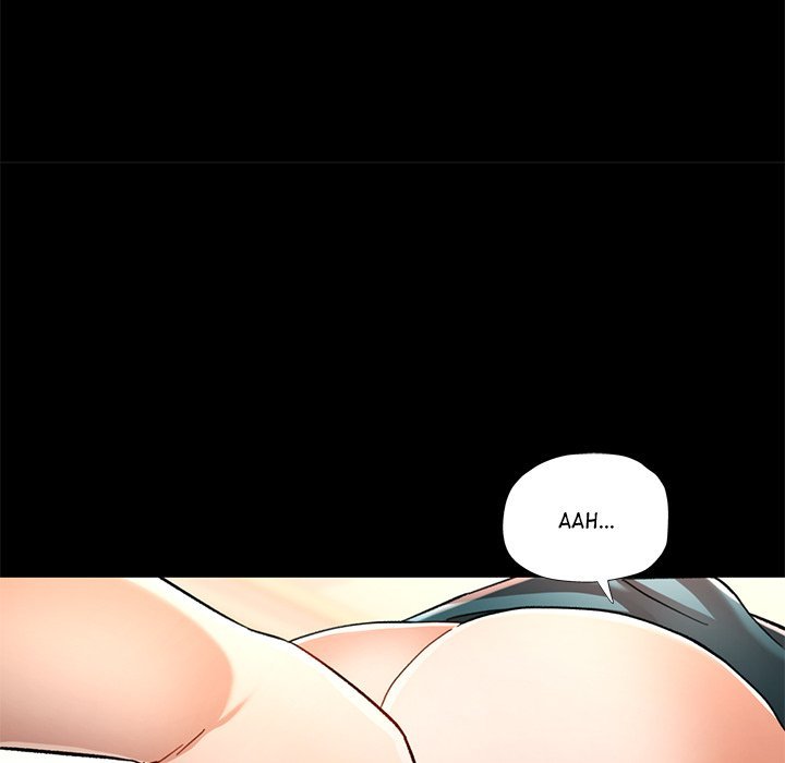 In Her Place page 133