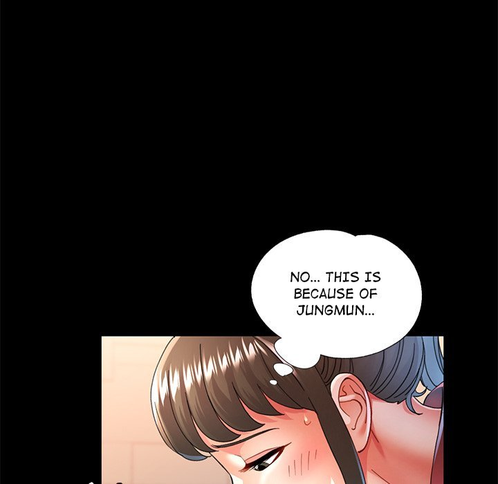 In Her Place page 138