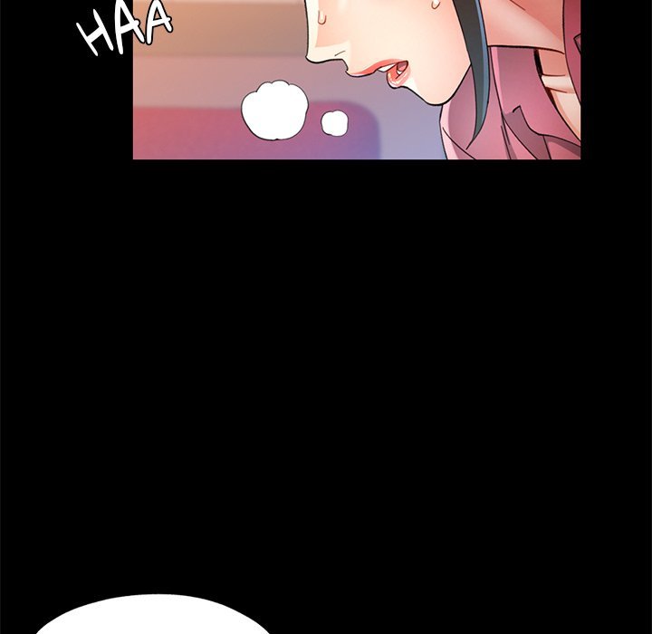 In Her Place page 139